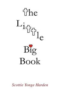 The Little Big Book