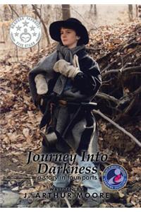 Journey Into Darkness
