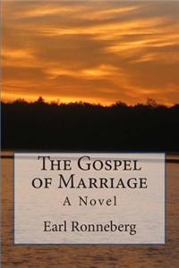 Gospel of Marriage