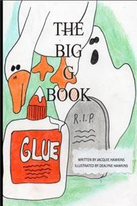 Big G Book