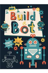 Build a Bot