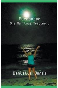 Surrender