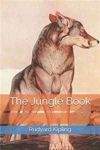 Jungle Book
