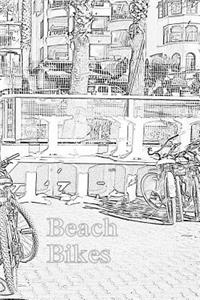 Beach Bikes