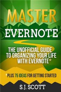 Master Evernote