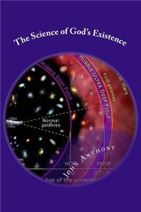 Science of God's Existence