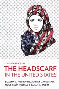 Politics of the Headscarf in the United States