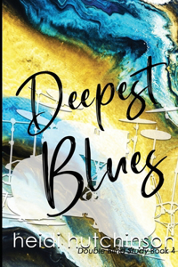 Deepest Blues