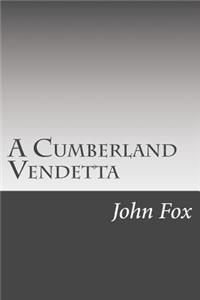 Cumberland Vendetta