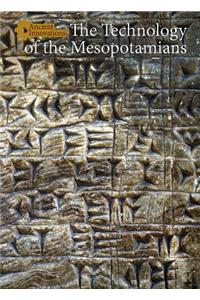 Technology of the Mesopotamians