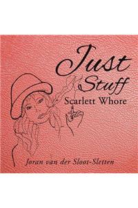 Just Stuff