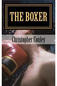 The Boxer