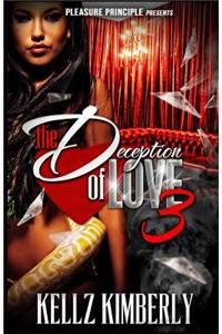 The Deception of Love 3