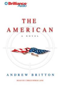 American