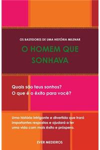 O homem que Sonhava