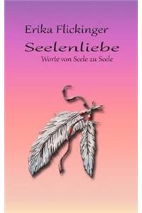 Seelenliebe