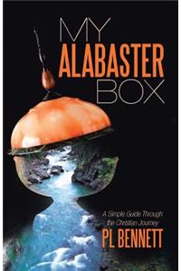 My Alabaster Box