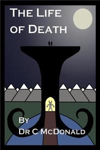 Life Of Death