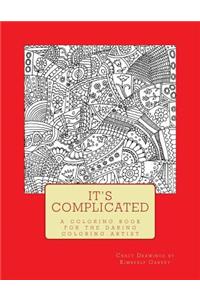 It's Complicated
