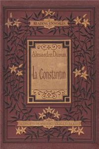 La Constantin