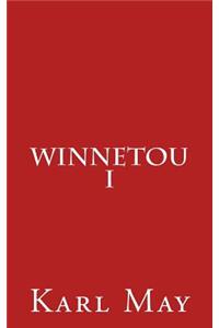 Winnetou I