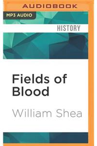 Fields of Blood