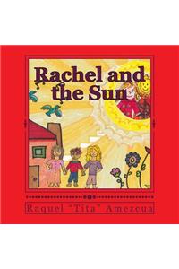 Rachel and the Sun