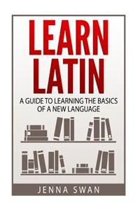 Learn Latin