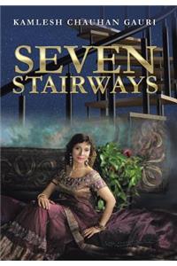 Seven Stairways