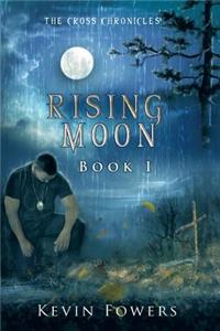 Rising Moon