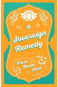 A Sovereign Remedy