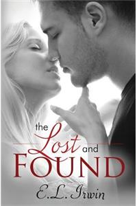 The Lost and Found