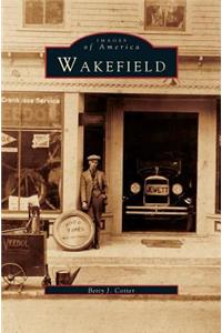 Wakefield