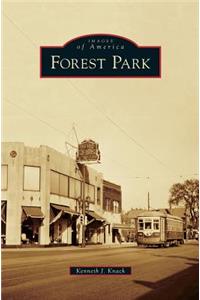 Forest Park