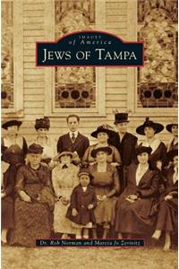 Jews of Tampa