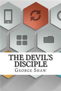 The Devil's Disciple