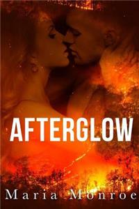 Afterglow