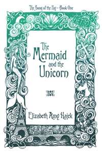 Mermaid and the Unicorn