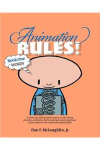 Animation Rules!