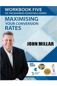 Workbook Five of the Business Essentials Series