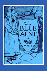 The Blue Aunt