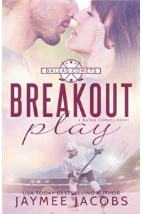 Breakout Play
