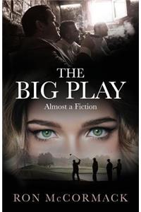 The Big Play