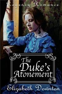 Dukes Atonement