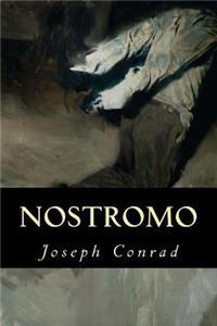 Nostromo