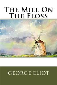 Mill On The Floss