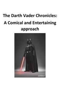 The Darth Vader Chronicles