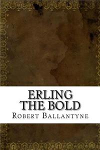 Erling the Bold