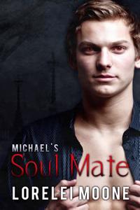 Michael's Soul Mate