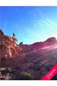 Girly Notebook Collection